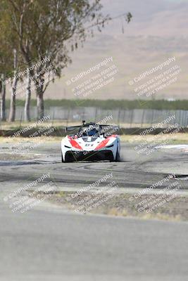 media/Jun-09-2024-Nasa (Sun) [[eddd4b6f20]]/Race Group B and C/Qualifying (Sweeper)/